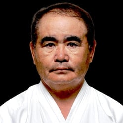 安里 信秀(あさと のぶひで)