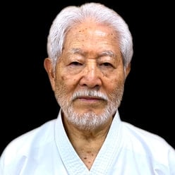 照屋 幸榮(てるや こうえい)