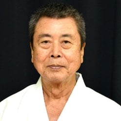 平良 慶孝(たいら よしたか)