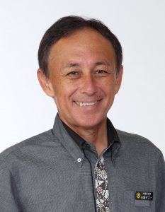 Tamaki Denny