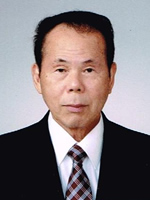 Nakazato Eisho