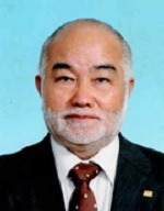 Nakamoto Masahiro