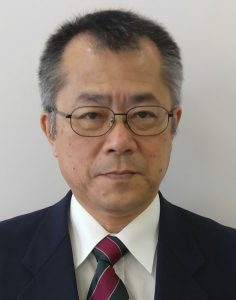 Takara Seigo