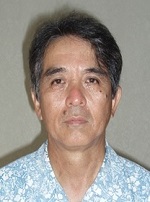 川上　哲史