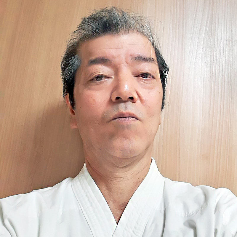 久保 豊