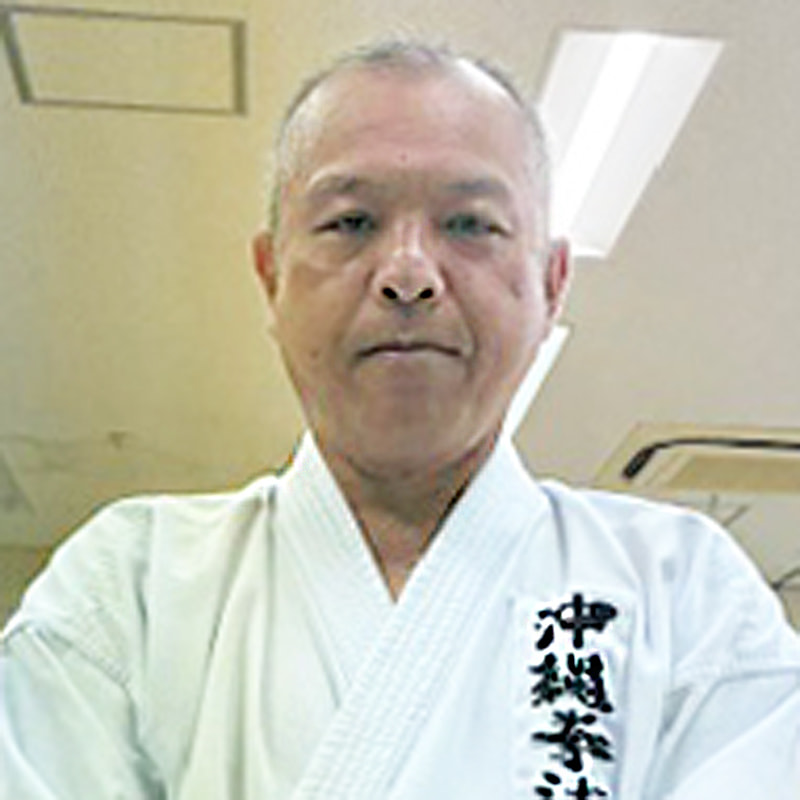 前田 清一