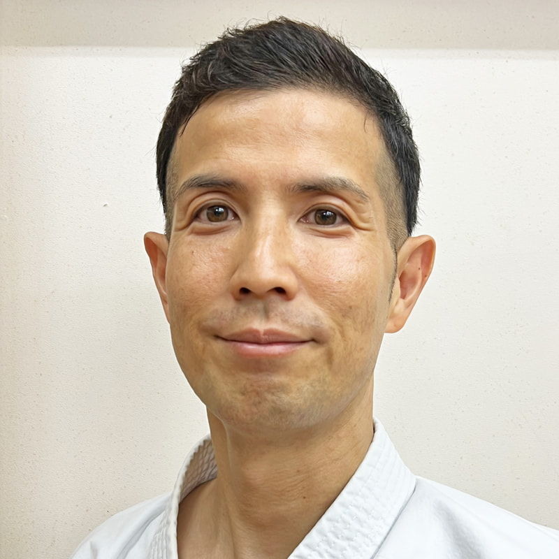 新城 清人