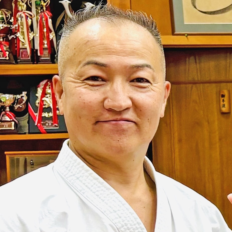 翁長 博