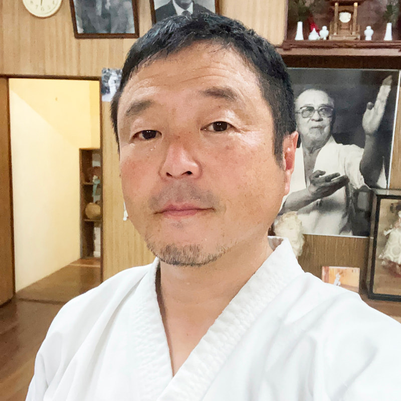緑川 徹也