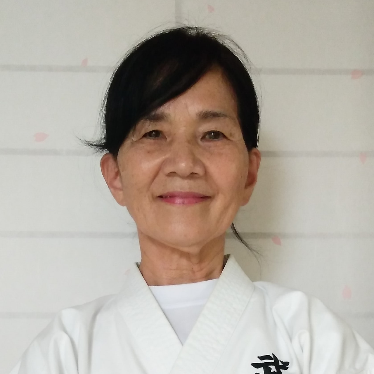 安和 艶子