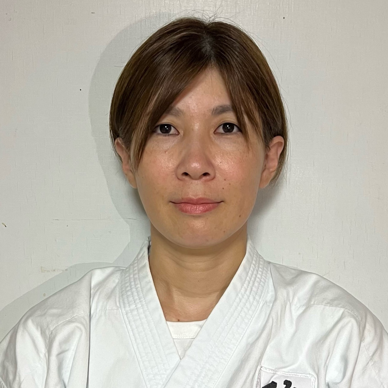 譜久里 もとみ