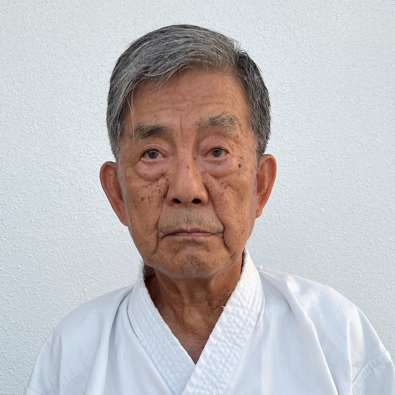 春田 憲佑
