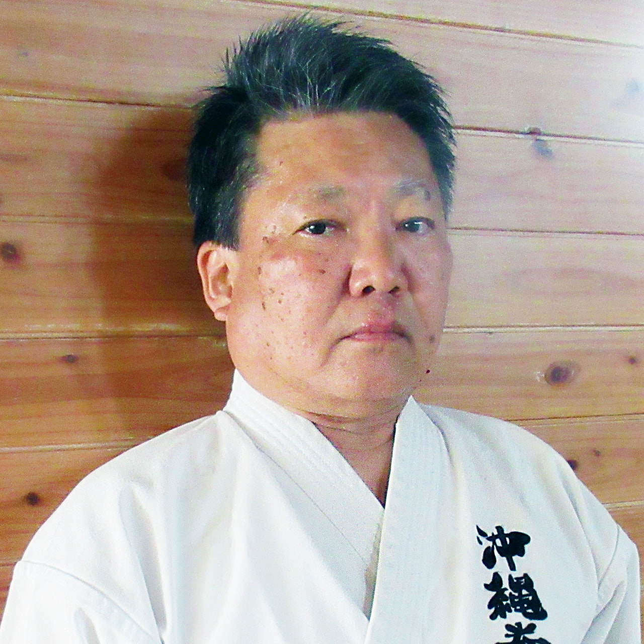 池原　毅