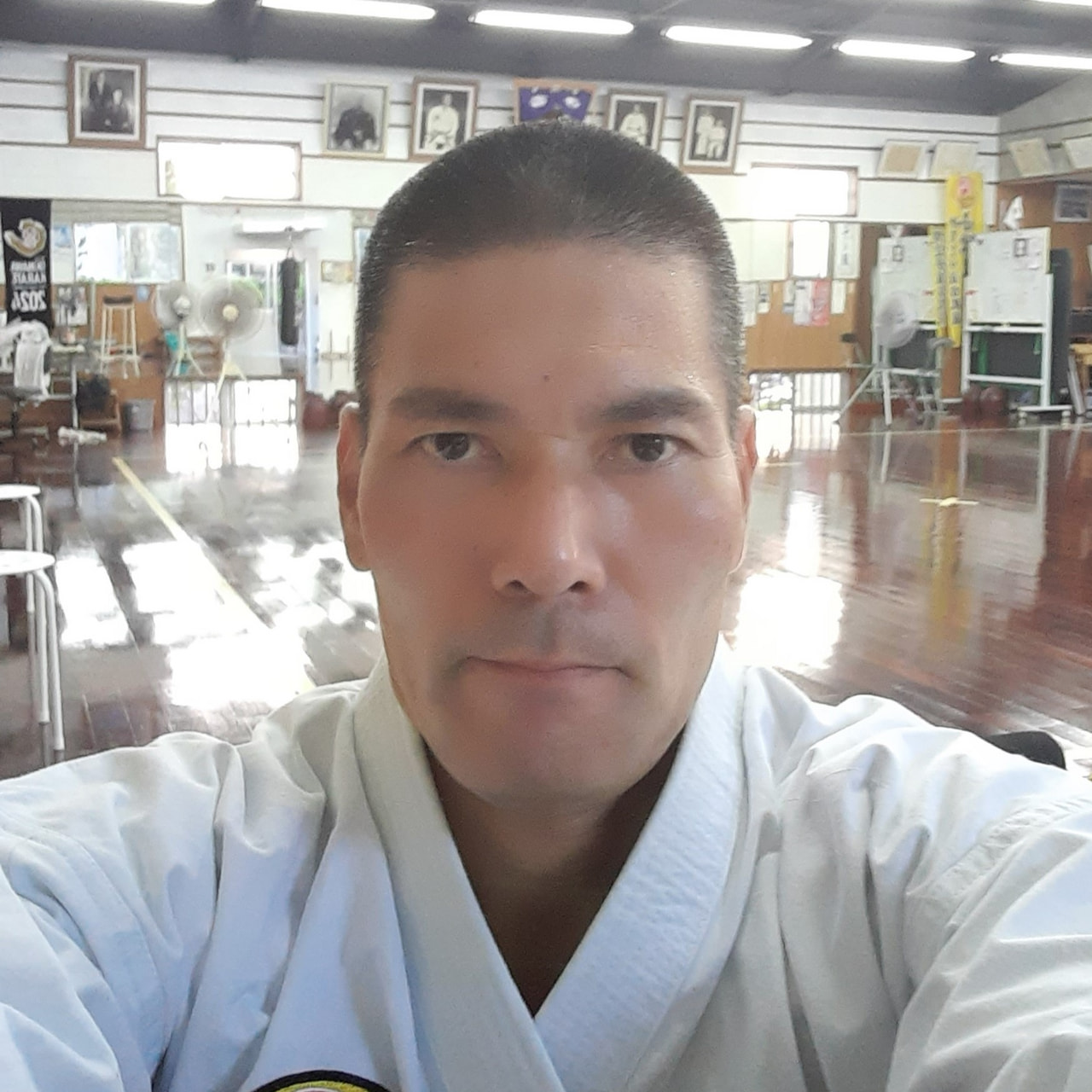 川崎 琢也