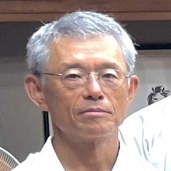 小林 信吾