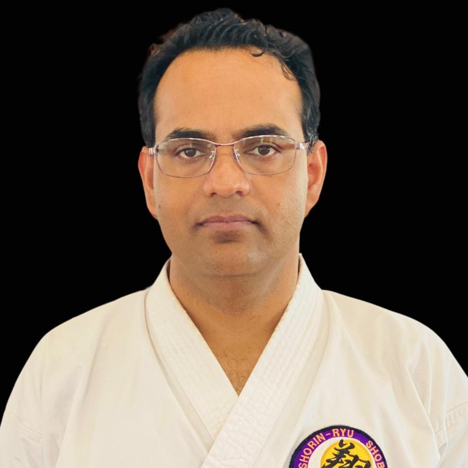 Ojha Laxman