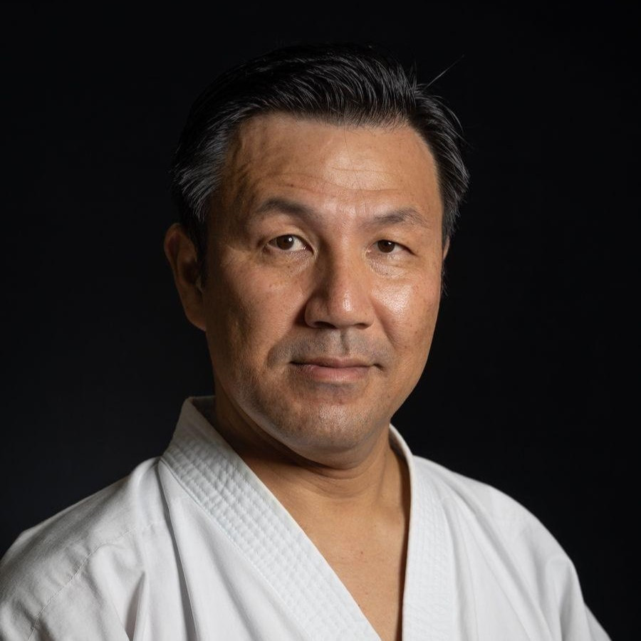 増田 典彦