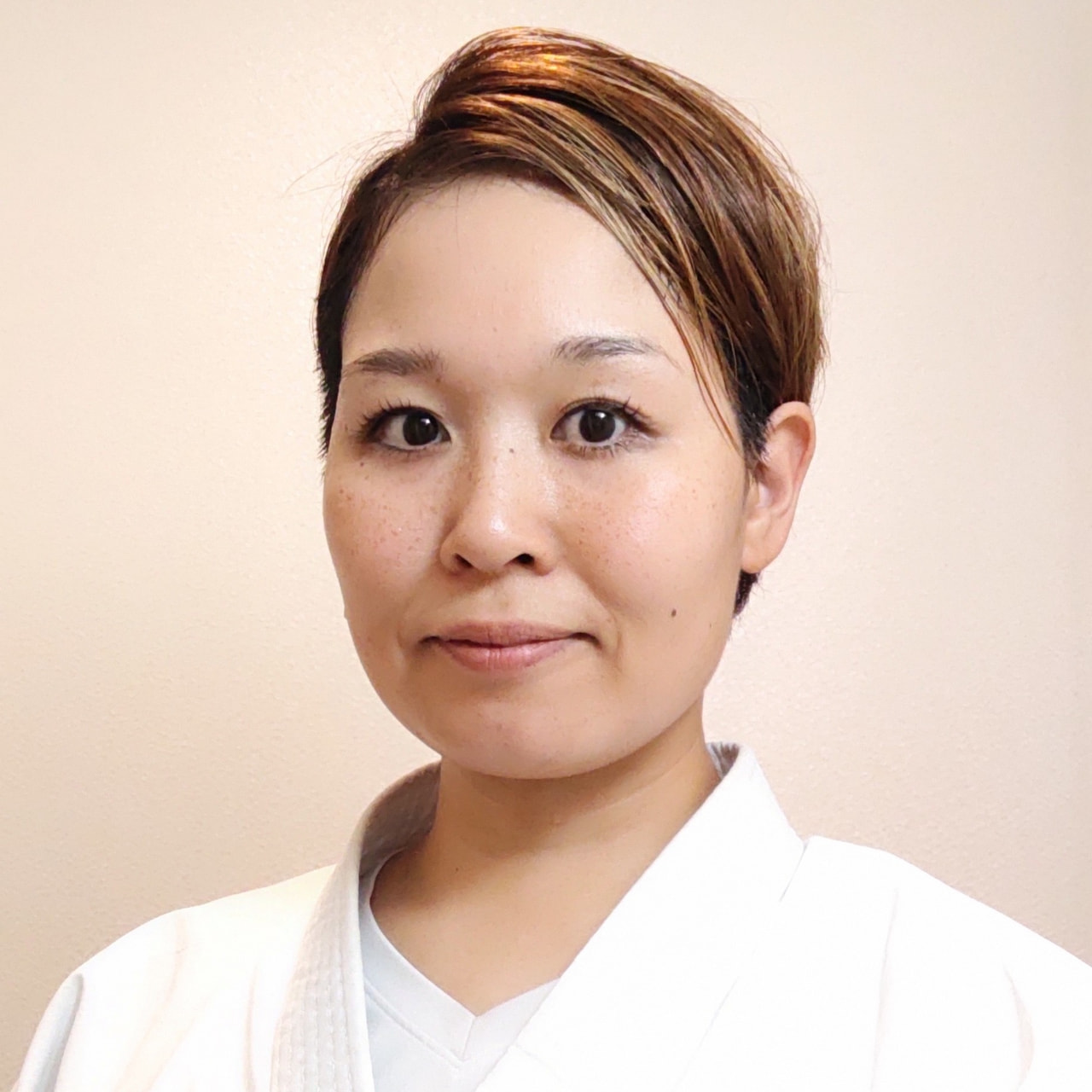 松田 周