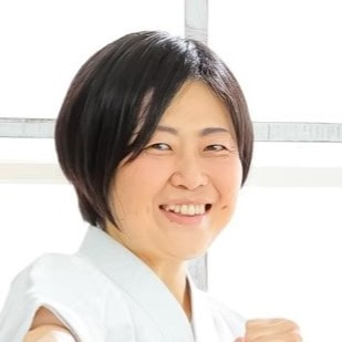 緑川 真紀子