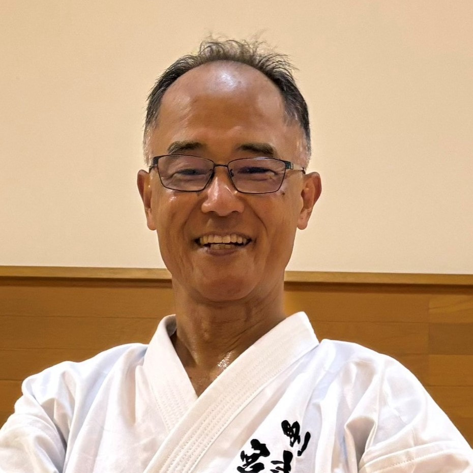 宮城 敏也