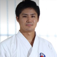 大城 光平