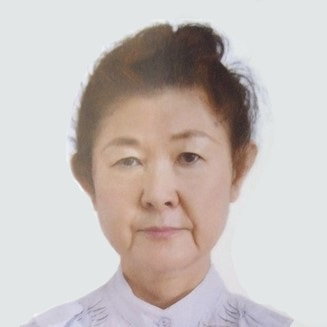 大城 美智子