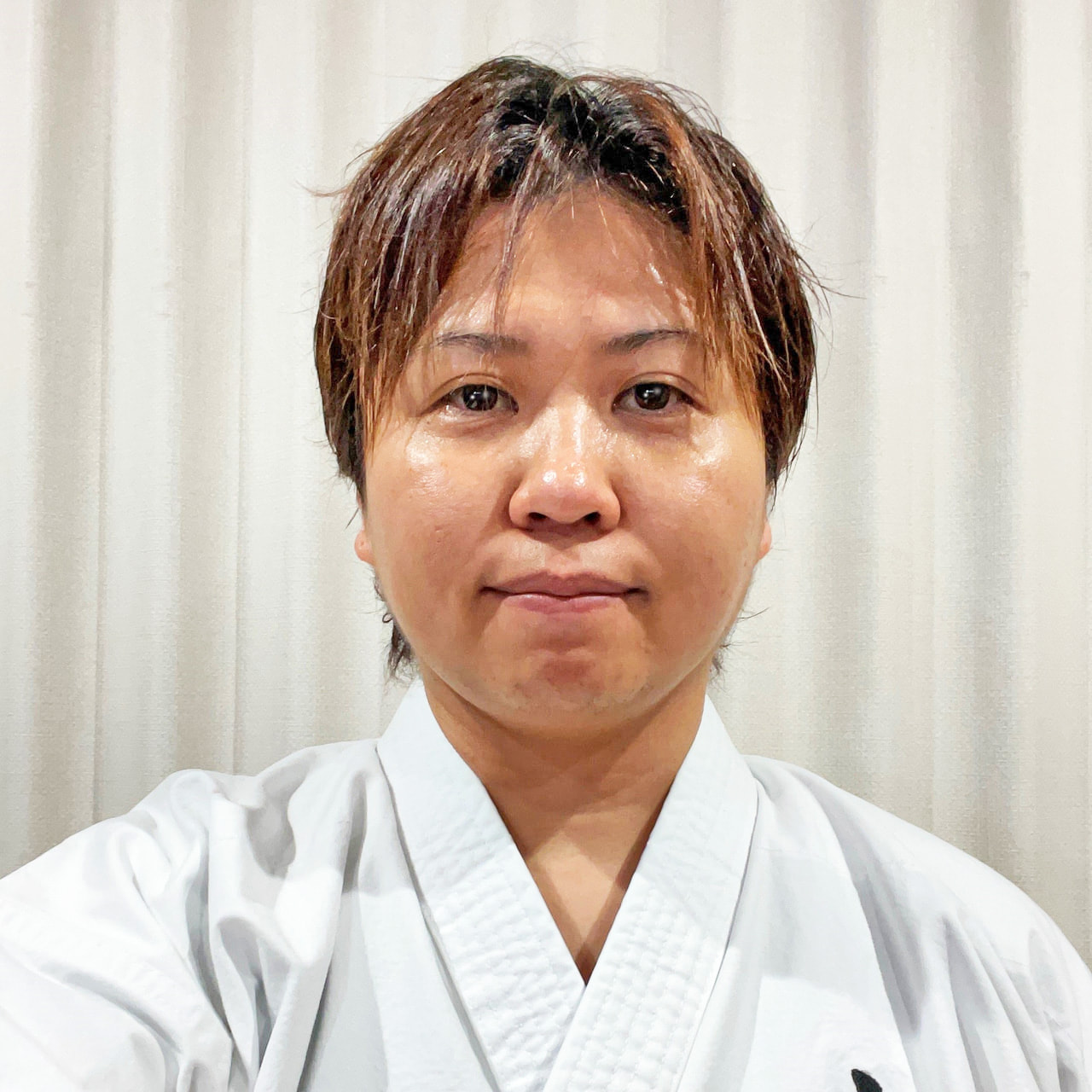 髙里 知玄