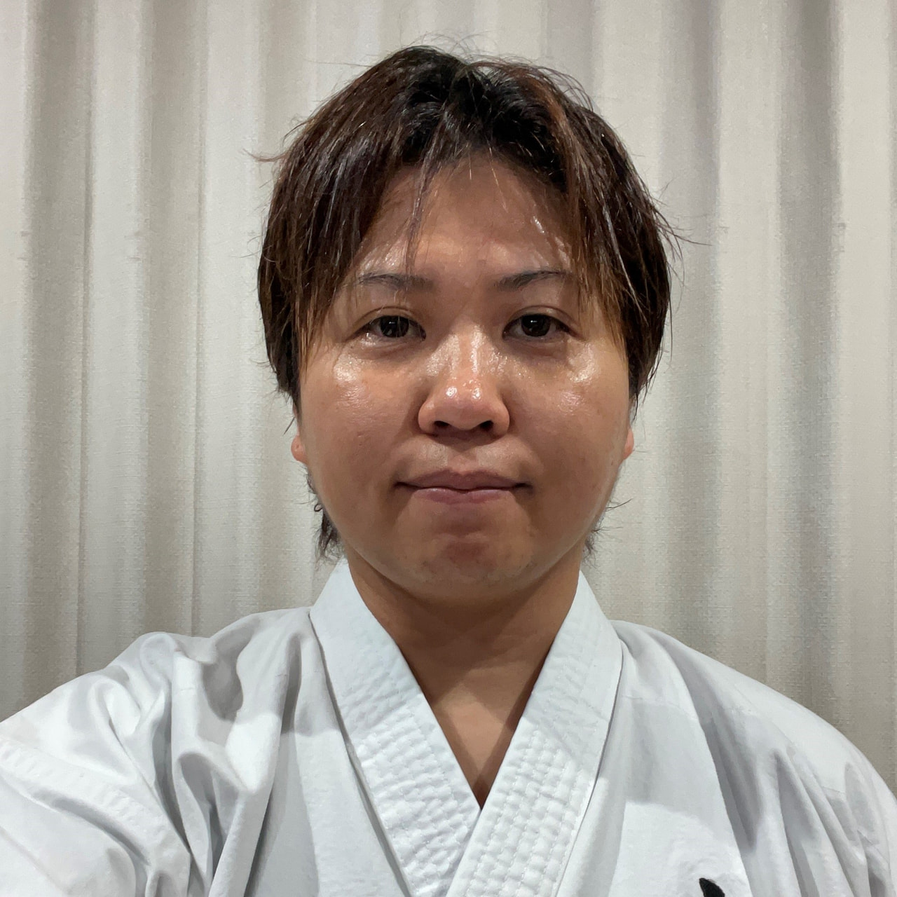 髙里 知玄