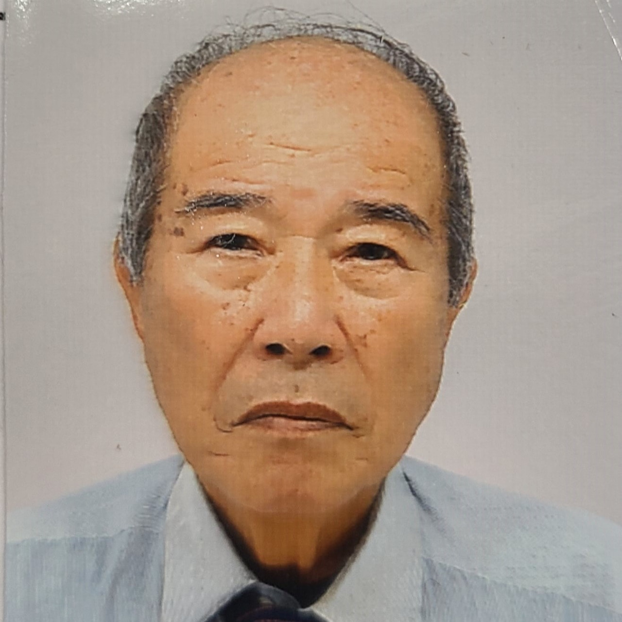 竹田 忠男
