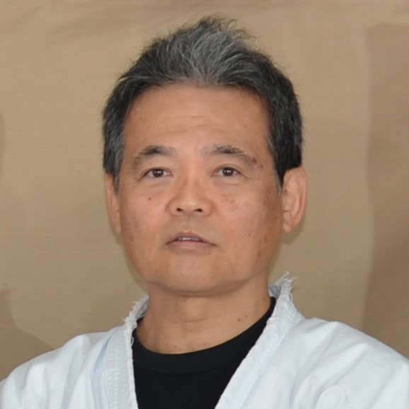 渡具知 武智