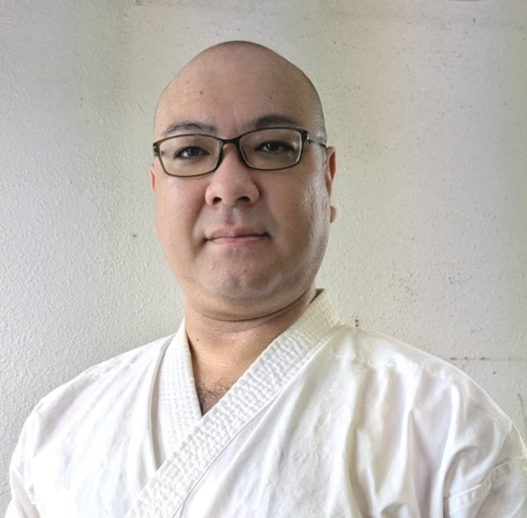 當間 元貴