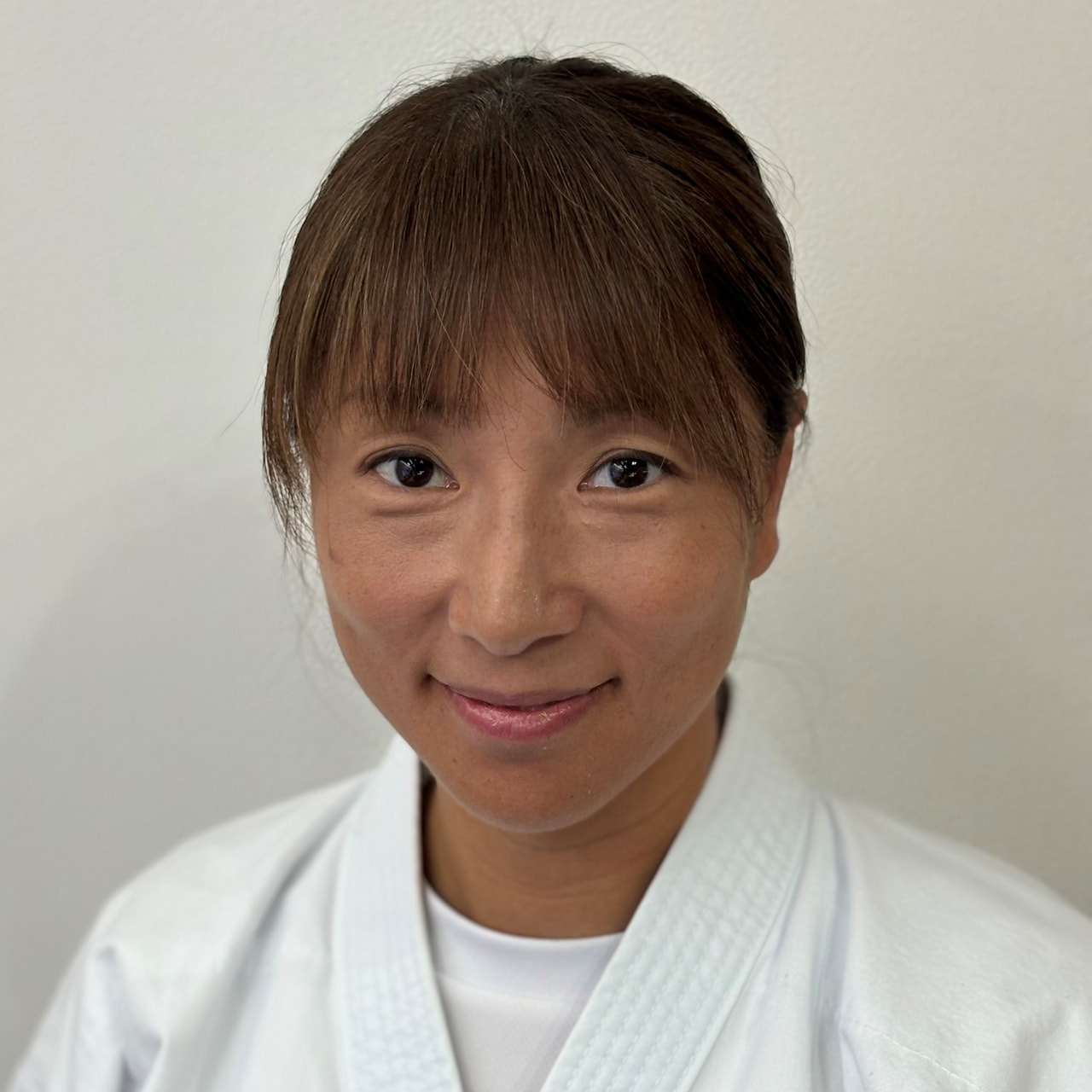 上原 惠子