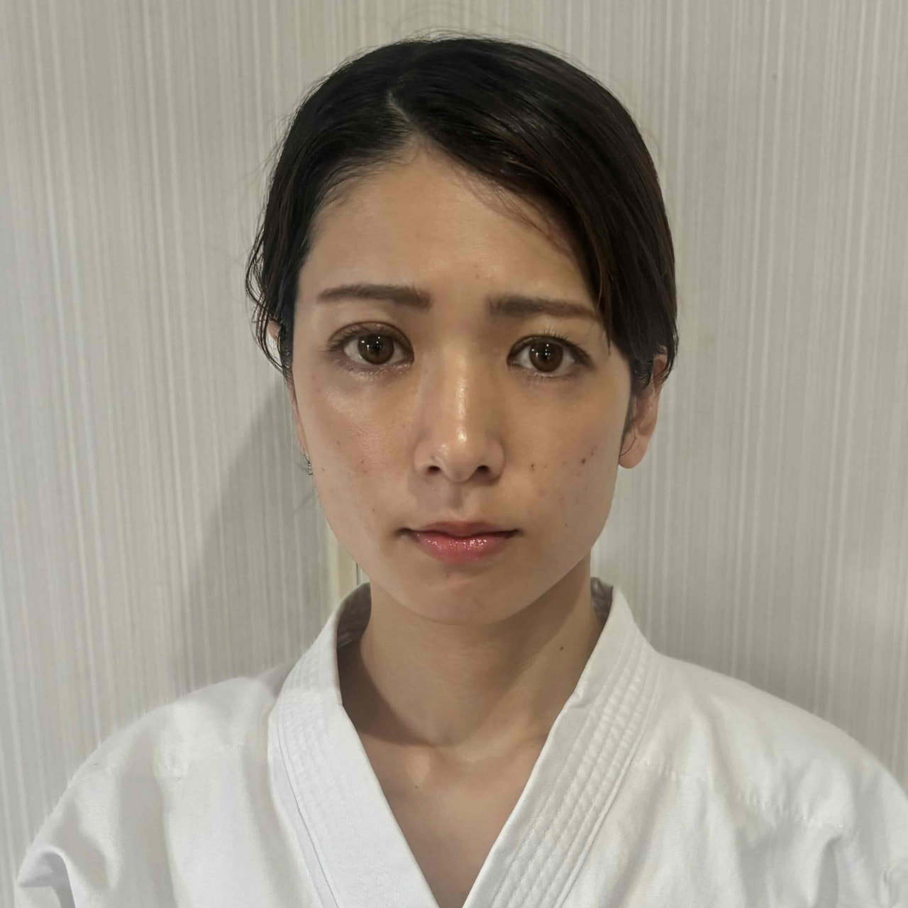 上野 有香
