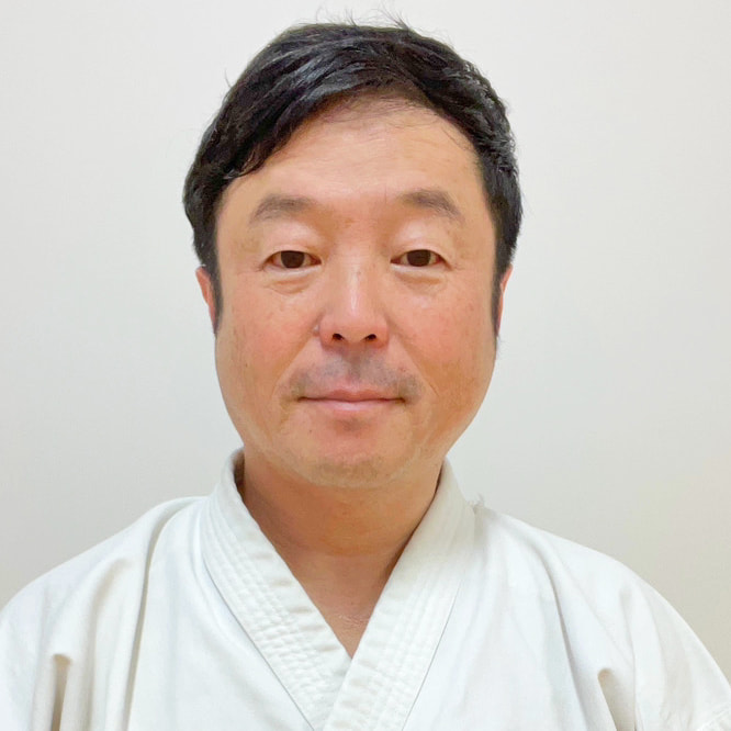 緑川 徹也